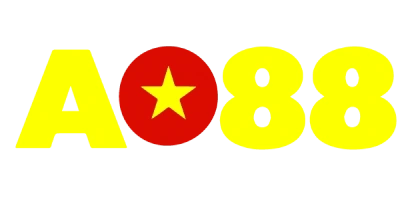 Đá Gà AO88 - Nơi Các Chiến Kê Thể Hiện Sức Mạnh